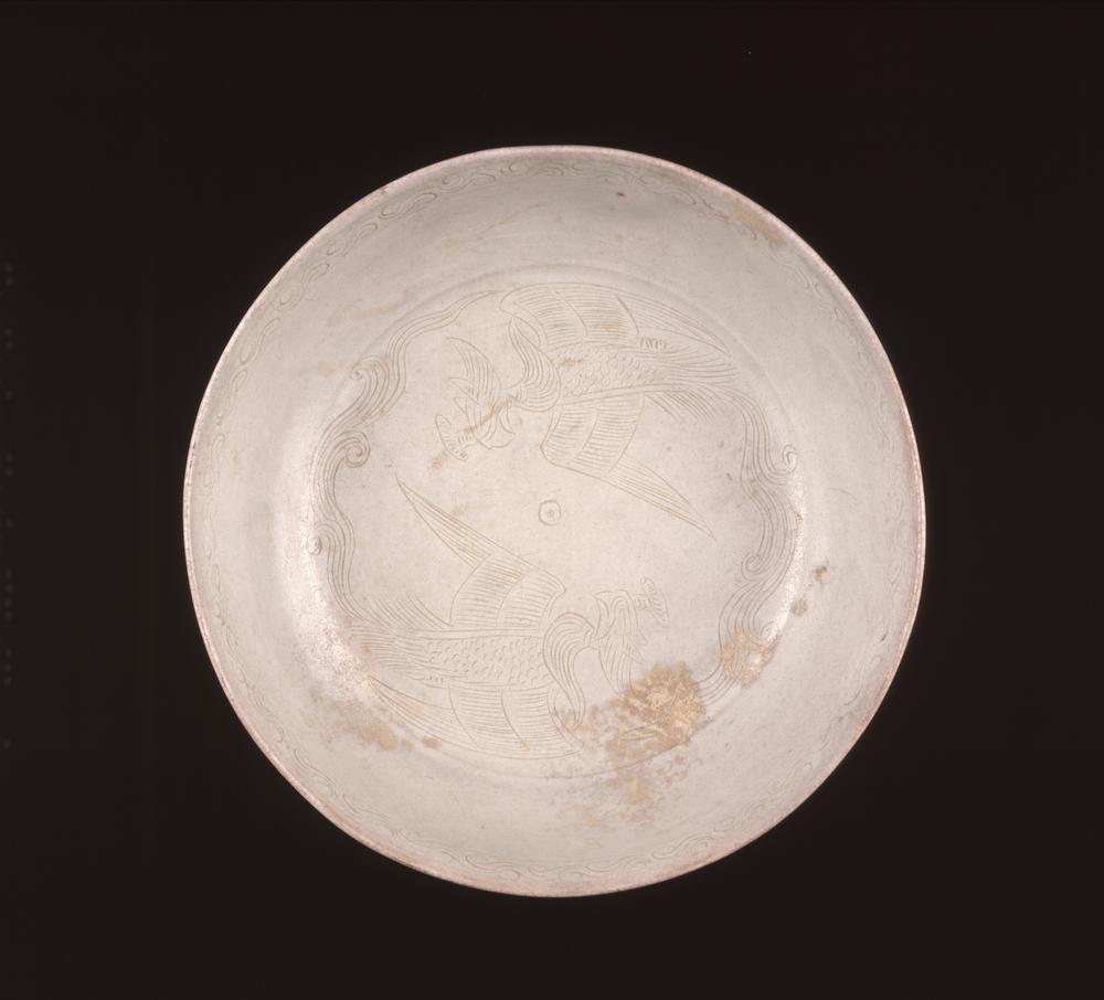 图片[2]-dish BM-1947-0712.46-China Archive